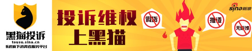 洗衣机值得买榜单 静音节能+桶自洁中产刚需款
