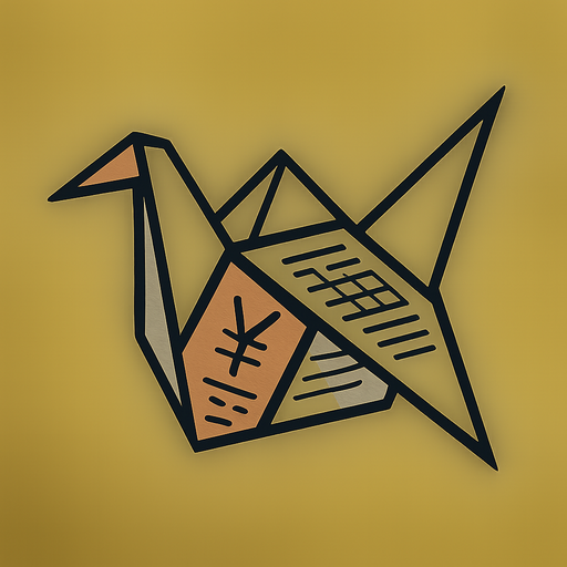 鼎合配资 logo